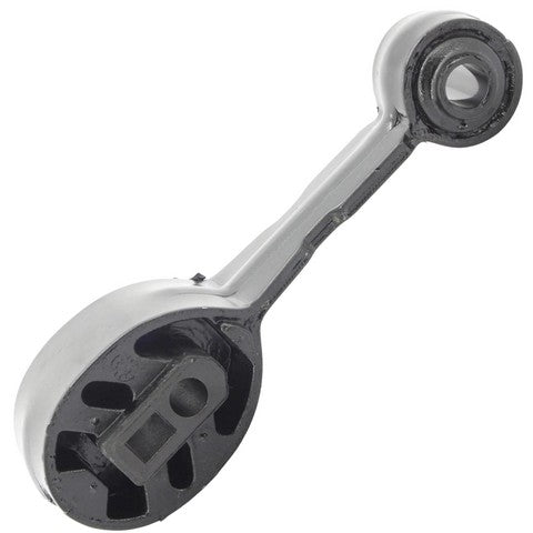 Vazlo Engine Torque Strut Mount P/N:2825 Fits: Saturn Sc 92-91, Saturn Sc1 02-93, Saturn Sc2 02-93, Saturn Sl 02-91, Saturn Sl1 02-91, Saturn Sl2 02-91, Saturn Sw1 99-93, Saturn Sw2 01-93 - Image 3