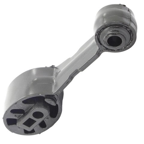 Vazlo Engine Torque Strut Mount P/N:2825 Fits: Saturn Sc 92-91, Saturn Sc1 02-93, Saturn Sc2 02-93, Saturn Sl 02-91, Saturn Sl1 02-91, Saturn Sl2 02-91, Saturn Sw1 99-93, Saturn Sw2 01-93 - Image 4