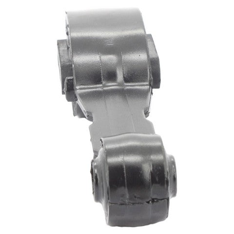 Vazlo Engine Torque Strut Mount P/N:2825 Fits: Saturn Sc 92-91, Saturn Sc1 02-93, Saturn Sc2 02-93, Saturn Sl 02-91, Saturn Sl1 02-91, Saturn Sl2 02-91, Saturn Sw1 99-93, Saturn Sw2 01-93 - Image 5