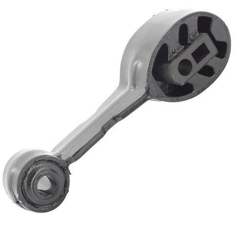 Vazlo Engine Torque Strut Mount P/N:2825 Fits: Saturn Sc 92-91, Saturn Sc1 02-93, Saturn Sc2 02-93, Saturn Sl 02-91, Saturn Sl1 02-91, Saturn Sl2 02-91, Saturn Sw1 99-93, Saturn Sw2 01-93 - Image 6