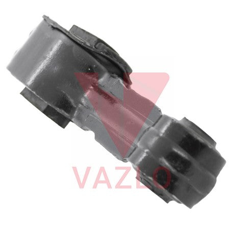 Vazlo Engine Torque Strut Mount P/N:2825 Fits: Saturn Sc 92-91, Saturn Sc1 02-93, Saturn Sc2 02-93, Saturn Sl 02-91, Saturn Sl1 02-91, Saturn Sl2 02-91, Saturn Sw1 99-93, Saturn Sw2 01-93 - Image 7