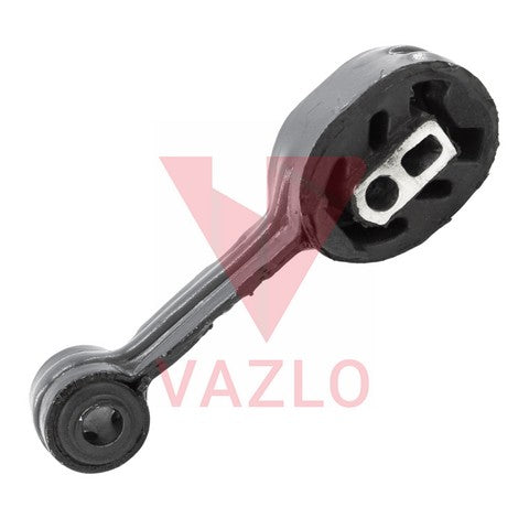Vazlo Engine Torque Strut Mount P/N:2825 Fits: Saturn Sc 92-91, Saturn Sc1 02-93, Saturn Sc2 02-93, Saturn Sl 02-91, Saturn Sl1 02-91, Saturn Sl2 02-91, Saturn Sw1 99-93, Saturn Sw2 01-93 - Image 8