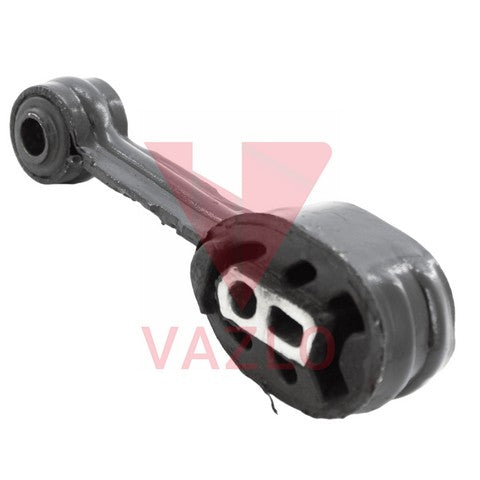 Vazlo Engine Torque Strut Mount P/N:2825 Fits: Saturn Sc 92-91, Saturn Sc1 02-93, Saturn Sc2 02-93, Saturn Sl 02-91, Saturn Sl1 02-91, Saturn Sl2 02-91, Saturn Sw1 99-93, Saturn Sw2 01-93 - Image 9