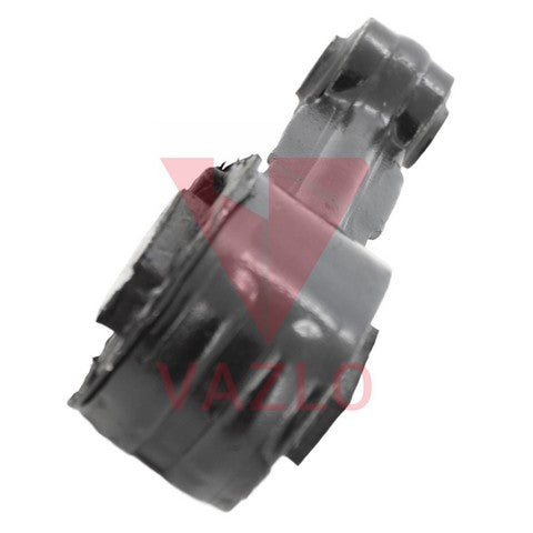 Vazlo Engine Torque Strut Mount P/N:2825 Fits: Saturn Sc 92-91, Saturn Sc1 02-93, Saturn Sc2 02-93, Saturn Sl 02-91, Saturn Sl1 02-91, Saturn Sl2 02-91, Saturn Sw1 99-93, Saturn Sw2 01-93 - Image 10