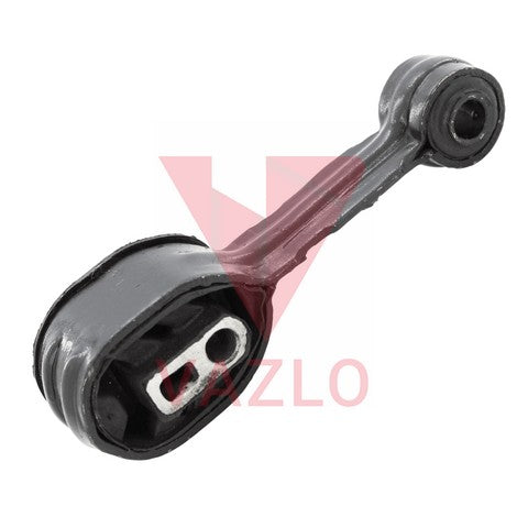 Vazlo Engine Torque Strut Mount P/N:2825 Fits: Saturn Sc 92-91, Saturn Sc1 02-93, Saturn Sc2 02-93, Saturn Sl 02-91, Saturn Sl1 02-91, Saturn Sl2 02-91, Saturn Sw1 99-93, Saturn Sw2 01-93 - Image 11