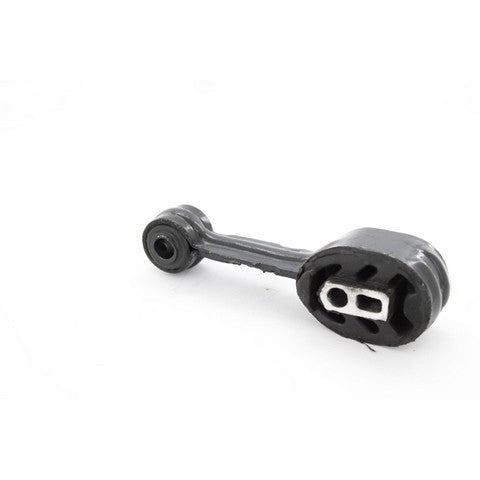 Vazlo Engine Torque Strut Mount P/N:2825 Fits: Saturn Sc 92-91, Saturn Sc1 02-93, Saturn Sc2 02-93, Saturn Sl 02-91, Saturn Sl1 02-91, Saturn Sl2 02-91, Saturn Sw1 99-93, Saturn Sw2 01-93 - Image 18