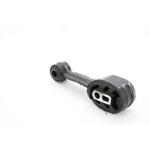 Vazlo Engine Torque Strut Mount P/N:2825 Fits: Saturn Sc 92-91, Saturn Sc1 02-93, Saturn Sc2 02-93, Saturn Sl 02-91, Saturn Sl1 02-91, Saturn Sl2 02-91, Saturn Sw1 99-93, Saturn Sw2 01-93 - Image 19