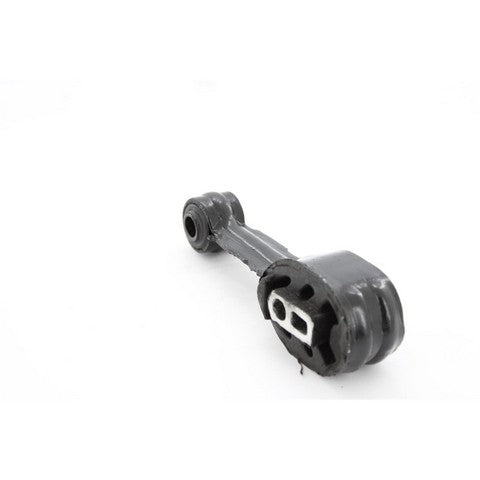 Vazlo Engine Torque Strut Mount P/N:2825 Fits: Saturn Sc 92-91, Saturn Sc1 02-93, Saturn Sc2 02-93, Saturn Sl 02-91, Saturn Sl1 02-91, Saturn Sl2 02-91, Saturn Sw1 99-93, Saturn Sw2 01-93 - Image 20