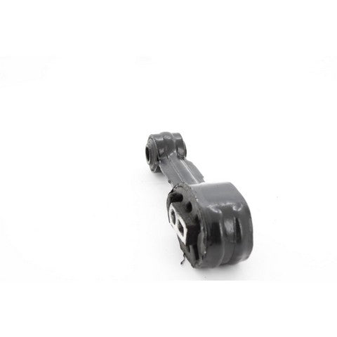 Vazlo Engine Torque Strut Mount P/N:2825 Fits: Saturn Sc 92-91, Saturn Sc1 02-93, Saturn Sc2 02-93, Saturn Sl 02-91, Saturn Sl1 02-91, Saturn Sl2 02-91, Saturn Sw1 99-93, Saturn Sw2 01-93 - Image 21