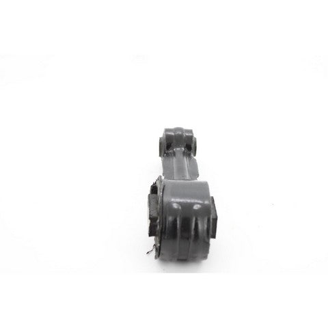 Vazlo Engine Torque Strut Mount P/N:2825 Fits: Saturn Sc 92-91, Saturn Sc1 02-93, Saturn Sc2 02-93, Saturn Sl 02-91, Saturn Sl1 02-91, Saturn Sl2 02-91, Saturn Sw1 99-93, Saturn Sw2 01-93 - Image 22