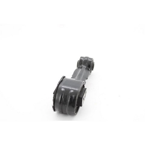 Vazlo Engine Torque Strut Mount P/N:2825 Fits: Saturn Sc 92-91, Saturn Sc1 02-93, Saturn Sc2 02-93, Saturn Sl 02-91, Saturn Sl1 02-91, Saturn Sl2 02-91, Saturn Sw1 99-93, Saturn Sw2 01-93 - Image 23