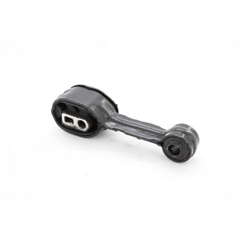 Vazlo Engine Torque Strut Mount P/N:2825 Fits: Saturn Sc 92-91, Saturn Sc1 02-93, Saturn Sc2 02-93, Saturn Sl 02-91, Saturn Sl1 02-91, Saturn Sl2 02-91, Saturn Sw1 99-93, Saturn Sw2 01-93 - Image 24