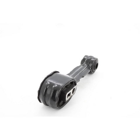 Vazlo Engine Torque Strut Mount P/N:2825 Fits: Saturn Sc 92-91, Saturn Sc1 02-93, Saturn Sc2 02-93, Saturn Sl 02-91, Saturn Sl1 02-91, Saturn Sl2 02-91, Saturn Sw1 99-93, Saturn Sw2 01-93 - Image 25