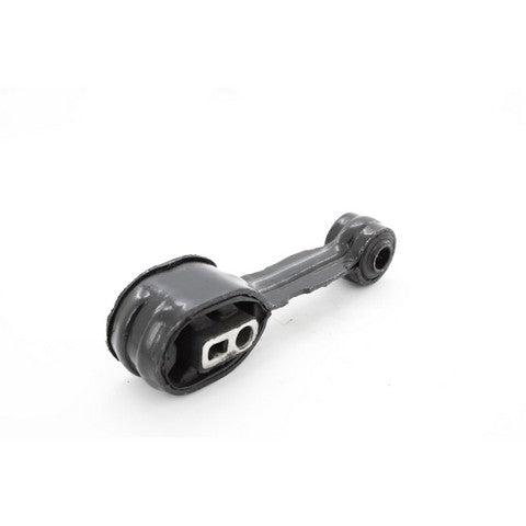 Vazlo Engine Torque Strut Mount P/N:2825 Fits: Saturn Sc 92-91, Saturn Sc1 02-93, Saturn Sc2 02-93, Saturn Sl 02-91, Saturn Sl1 02-91, Saturn Sl2 02-91, Saturn Sw1 99-93, Saturn Sw2 01-93 - Image 26