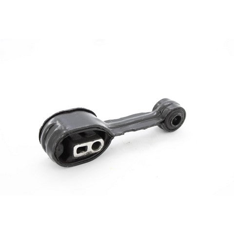 Vazlo Engine Torque Strut Mount P/N:2825 Fits: Saturn Sc 92-91, Saturn Sc1 02-93, Saturn Sc2 02-93, Saturn Sl 02-91, Saturn Sl1 02-91, Saturn Sl2 02-91, Saturn Sw1 99-93, Saturn Sw2 01-93 - Image 27