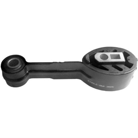 Vazlo Engine Torque Strut Mount P/N:2825 Fits: Saturn Sc 92-91, Saturn Sc1 02-93, Saturn Sc2 02-93, Saturn Sl 02-91, Saturn Sl1 02-91, Saturn Sl2 02-91, Saturn Sw1 99-93, Saturn Sw2 01-93 - Image 29