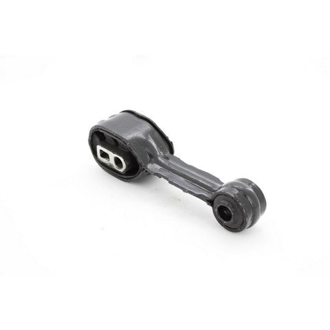 Vazlo Engine Torque Strut Mount P/N:2825 Fits: Saturn Sc 92-91, Saturn Sc1 02-93, Saturn Sc2 02-93, Saturn Sl 02-91, Saturn Sl1 02-91, Saturn Sl2 02-91, Saturn Sw1 99-93, Saturn Sw2 01-93 - Image 30