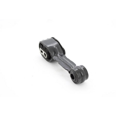 Vazlo Engine Torque Strut Mount P/N:2825 Fits: Saturn Sc 92-91, Saturn Sc1 02-93, Saturn Sc2 02-93, Saturn Sl 02-91, Saturn Sl1 02-91, Saturn Sl2 02-91, Saturn Sw1 99-93, Saturn Sw2 01-93 - Image 31