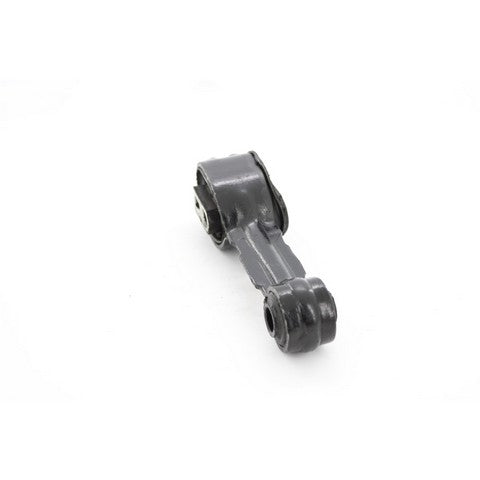 Vazlo Engine Torque Strut Mount P/N:2825 Fits: Saturn Sc 92-91, Saturn Sc1 02-93, Saturn Sc2 02-93, Saturn Sl 02-91, Saturn Sl1 02-91, Saturn Sl2 02-91, Saturn Sw1 99-93, Saturn Sw2 01-93 - Image 32
