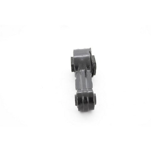 Vazlo Engine Torque Strut Mount P/N:2825 Fits: Saturn Sc 92-91, Saturn Sc1 02-93, Saturn Sc2 02-93, Saturn Sl 02-91, Saturn Sl1 02-91, Saturn Sl2 02-91, Saturn Sw1 99-93, Saturn Sw2 01-93 - Image 33