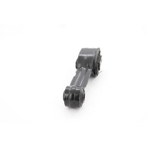 Vazlo Engine Torque Strut Mount P/N:2825 Fits: Saturn Sc 92-91, Saturn Sc1 02-93, Saturn Sc2 02-93, Saturn Sl 02-91, Saturn Sl1 02-91, Saturn Sl2 02-91, Saturn Sw1 99-93, Saturn Sw2 01-93 - Image 34