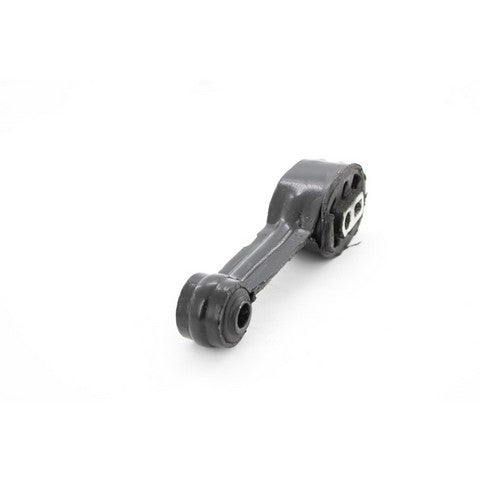 Vazlo Engine Torque Strut Mount P/N:2825 Fits: Saturn Sc 92-91, Saturn Sc1 02-93, Saturn Sc2 02-93, Saturn Sl 02-91, Saturn Sl1 02-91, Saturn Sl2 02-91, Saturn Sw1 99-93, Saturn Sw2 01-93 - Image 35
