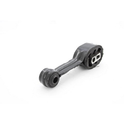 Vazlo Engine Torque Strut Mount P/N:2825 Fits: Saturn Sc 92-91, Saturn Sc1 02-93, Saturn Sc2 02-93, Saturn Sl 02-91, Saturn Sl1 02-91, Saturn Sl2 02-91, Saturn Sw1 99-93, Saturn Sw2 01-93 - Image 36