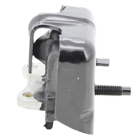 Vazlo Transmission Mount P/N:2826 Fits: Saturn Sc 92-91, Saturn Sc1 02-93, Saturn Sc2 02-93, Saturn Sl 02-91, Saturn Sl1 02-91, Saturn Sl2 02-91, Saturn Sw1 99-93, Saturn Sw2 01-93 - Image 2