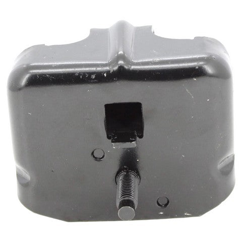 Vazlo Transmission Mount P/N:2826 Fits: Saturn Sc 92-91, Saturn Sc1 02-93, Saturn Sc2 02-93, Saturn Sl 02-91, Saturn Sl1 02-91, Saturn Sl2 02-91, Saturn Sw1 99-93, Saturn Sw2 01-93 - Image 3