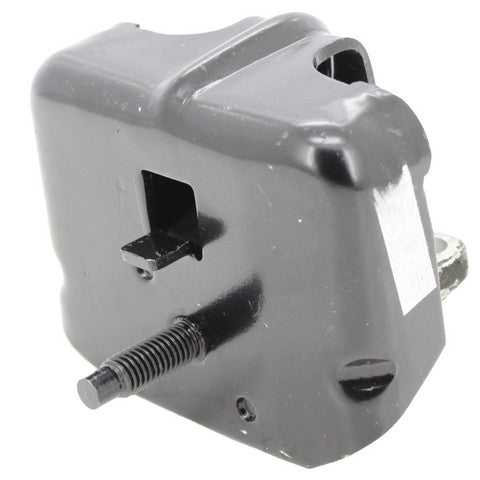 Vazlo Transmission Mount P/N:2826 Fits: Saturn Sc 92-91, Saturn Sc1 02-93, Saturn Sc2 02-93, Saturn Sl 02-91, Saturn Sl1 02-91, Saturn Sl2 02-91, Saturn Sw1 99-93, Saturn Sw2 01-93 - Image 4