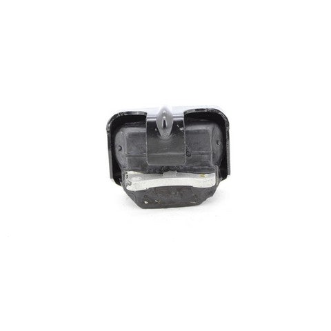 Vazlo Transmission Mount P/N:2826 Fits: Saturn Sc 92-91, Saturn Sc1 02-93, Saturn Sc2 02-93, Saturn Sl 02-91, Saturn Sl1 02-91, Saturn Sl2 02-91, Saturn Sw1 99-93, Saturn Sw2 01-93 - Image 7