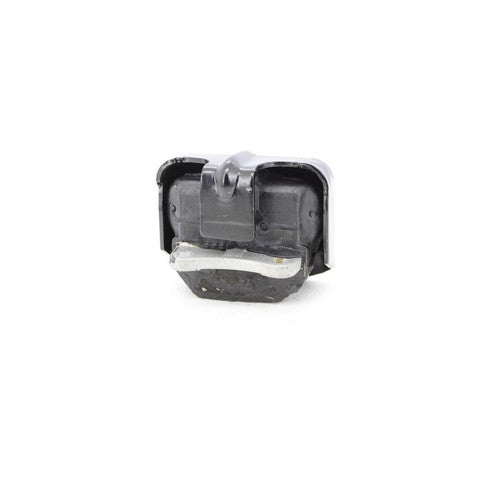 Vazlo Transmission Mount P/N:2826 Fits: Saturn Sc 92-91, Saturn Sc1 02-93, Saturn Sc2 02-93, Saturn Sl 02-91, Saturn Sl1 02-91, Saturn Sl2 02-91, Saturn Sw1 99-93, Saturn Sw2 01-93 - Image 8