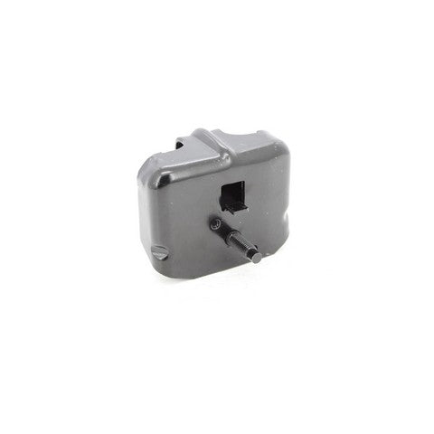 Vazlo Transmission Mount P/N:2826 Fits: Saturn Sc 92-91, Saturn Sc1 02-93, Saturn Sc2 02-93, Saturn Sl 02-91, Saturn Sl1 02-91, Saturn Sl2 02-91, Saturn Sw1 99-93, Saturn Sw2 01-93 - Image 9