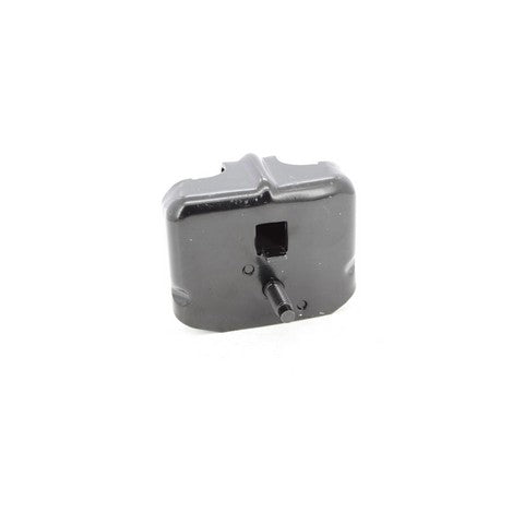 Vazlo Transmission Mount P/N:2826 Fits: Saturn Sc 92-91, Saturn Sc1 02-93, Saturn Sc2 02-93, Saturn Sl 02-91, Saturn Sl1 02-91, Saturn Sl2 02-91, Saturn Sw1 99-93, Saturn Sw2 01-93 - Image 10
