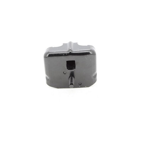 Vazlo Transmission Mount P/N:2826 Fits: Saturn Sc 92-91, Saturn Sc1 02-93, Saturn Sc2 02-93, Saturn Sl 02-91, Saturn Sl1 02-91, Saturn Sl2 02-91, Saturn Sw1 99-93, Saturn Sw2 01-93 - Image 11