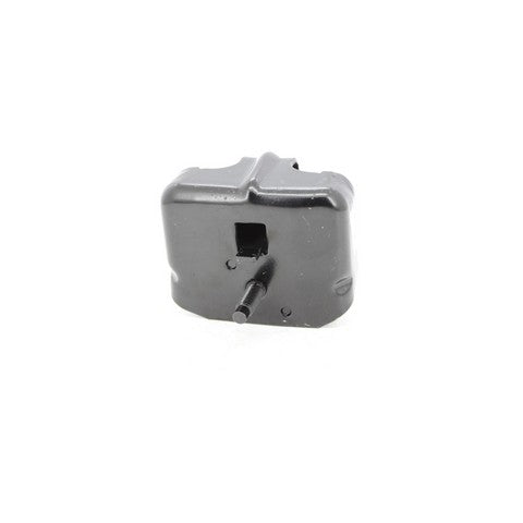 Vazlo Transmission Mount P/N:2826 Fits: Saturn Sc 92-91, Saturn Sc1 02-93, Saturn Sc2 02-93, Saturn Sl 02-91, Saturn Sl1 02-91, Saturn Sl2 02-91, Saturn Sw1 99-93, Saturn Sw2 01-93 - Image 12