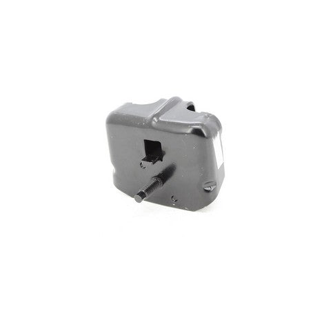 Vazlo Transmission Mount P/N:2826 Fits: Saturn Sc 92-91, Saturn Sc1 02-93, Saturn Sc2 02-93, Saturn Sl 02-91, Saturn Sl1 02-91, Saturn Sl2 02-91, Saturn Sw1 99-93, Saturn Sw2 01-93 - Image 13