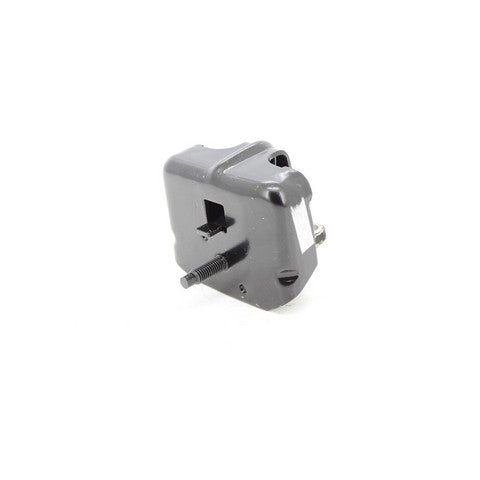 Vazlo Transmission Mount P/N:2826 Fits: Saturn Sc 92-91, Saturn Sc1 02-93, Saturn Sc2 02-93, Saturn Sl 02-91, Saturn Sl1 02-91, Saturn Sl2 02-91, Saturn Sw1 99-93, Saturn Sw2 01-93 - Image 14