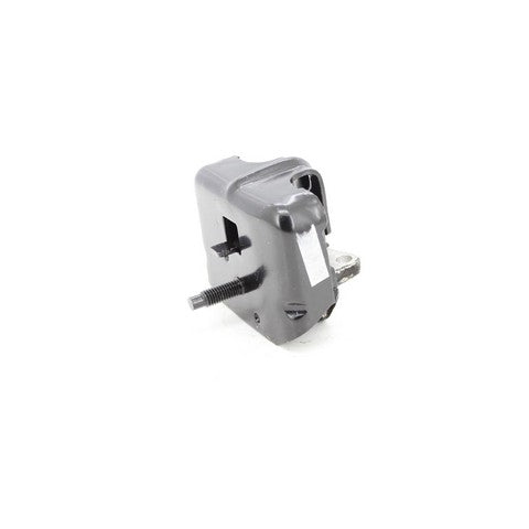 Vazlo Transmission Mount P/N:2826 Fits: Saturn Sc 92-91, Saturn Sc1 02-93, Saturn Sc2 02-93, Saturn Sl 02-91, Saturn Sl1 02-91, Saturn Sl2 02-91, Saturn Sw1 99-93, Saturn Sw2 01-93 - Image 15