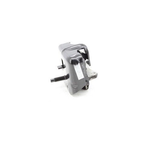 Vazlo Transmission Mount P/N:2826 Fits: Saturn Sc 92-91, Saturn Sc1 02-93, Saturn Sc2 02-93, Saturn Sl 02-91, Saturn Sl1 02-91, Saturn Sl2 02-91, Saturn Sw1 99-93, Saturn Sw2 01-93 - Image 16