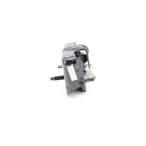 Vazlo Transmission Mount P/N:2826 Fits: Saturn Sc 92-91, Saturn Sc1 02-93, Saturn Sc2 02-93, Saturn Sl 02-91, Saturn Sl1 02-91, Saturn Sl2 02-91, Saturn Sw1 99-93, Saturn Sw2 01-93 - Image 17