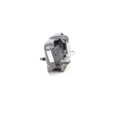Vazlo Transmission Mount P/N:2826 Fits: Saturn Sc 92-91, Saturn Sc1 02-93, Saturn Sc2 02-93, Saturn Sl 02-91, Saturn Sl1 02-91, Saturn Sl2 02-91, Saturn Sw1 99-93, Saturn Sw2 01-93 - Image 18