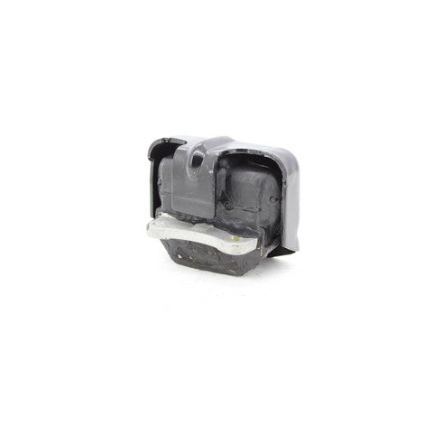 Vazlo Transmission Mount P/N:2826 Fits: Saturn Sc 92-91, Saturn Sc1 02-93, Saturn Sc2 02-93, Saturn Sl 02-91, Saturn Sl1 02-91, Saturn Sl2 02-91, Saturn Sw1 99-93, Saturn Sw2 01-93 - Image 19