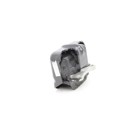 Vazlo Transmission Mount P/N:2826 Fits: Saturn Sc 92-91, Saturn Sc1 02-93, Saturn Sc2 02-93, Saturn Sl 02-91, Saturn Sl1 02-91, Saturn Sl2 02-91, Saturn Sw1 99-93, Saturn Sw2 01-93 - Image 20