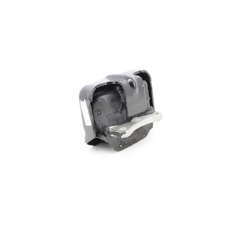 Vazlo Transmission Mount P/N:2826 Fits: Saturn Sc 92-91, Saturn Sc1 02-93, Saturn Sc2 02-93, Saturn Sl 02-91, Saturn Sl1 02-91, Saturn Sl2 02-91, Saturn Sw1 99-93, Saturn Sw2 01-93 - Image 21