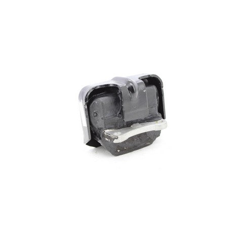 Vazlo Transmission Mount P/N:2826 Fits: Saturn Sc 92-91, Saturn Sc1 02-93, Saturn Sc2 02-93, Saturn Sl 02-91, Saturn Sl1 02-91, Saturn Sl2 02-91, Saturn Sw1 99-93, Saturn Sw2 01-93 - Image 22