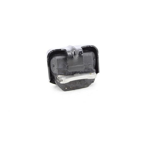 Vazlo Transmission Mount P/N:2826 Fits: Saturn Sc 92-91, Saturn Sc1 02-93, Saturn Sc2 02-93, Saturn Sl 02-91, Saturn Sl1 02-91, Saturn Sl2 02-91, Saturn Sw1 99-93, Saturn Sw2 01-93 - Image 23