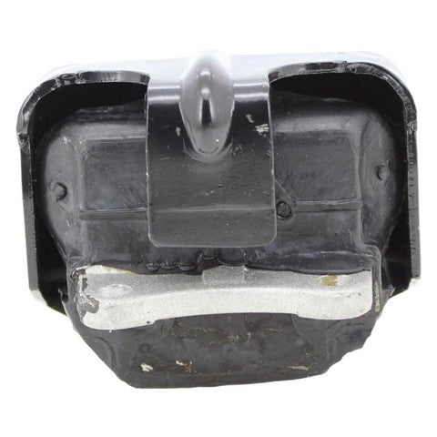 Vazlo Transmission Mount P/N:2826 Fits: Saturn Sc 92-91, Saturn Sc1 02-93, Saturn Sc2 02-93, Saturn Sl 02-91, Saturn Sl1 02-91, Saturn Sl2 02-91, Saturn Sw1 99-93, Saturn Sw2 01-93 - Image 24