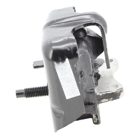 Vazlo Transmission Mount P/N:2826 Fits: Saturn Sc 92-91, Saturn Sc1 02-93, Saturn Sc2 02-93, Saturn Sl 02-91, Saturn Sl1 02-91, Saturn Sl2 02-91, Saturn Sw1 99-93, Saturn Sw2 01-93 - Image 28