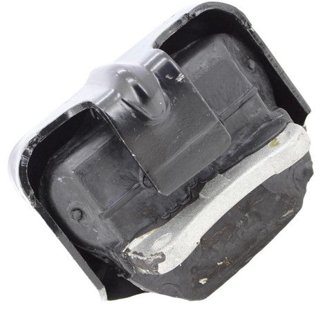Vazlo Transmission Mount P/N:2826 Fits: Saturn Sc 92-91, Saturn Sc1 02-93, Saturn Sc2 02-93, Saturn Sl 02-91, Saturn Sl1 02-91, Saturn Sl2 02-91, Saturn Sw1 99-93, Saturn Sw2 01-93 - Image 29